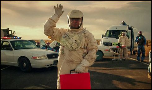 the signal - laurence fishburne