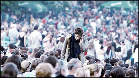 van valami furcsa és megmagyarázhatatlan 2