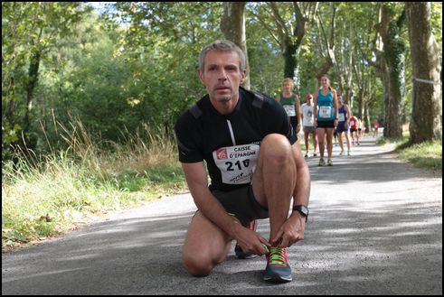 barátok, szerelmek, barbecue - lambert wilson