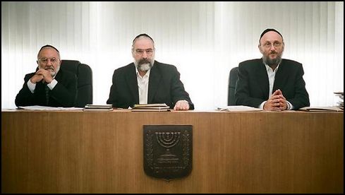 gett - válólevél2