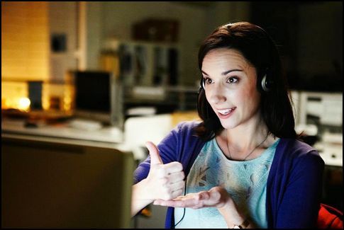 szexterápia - erin james