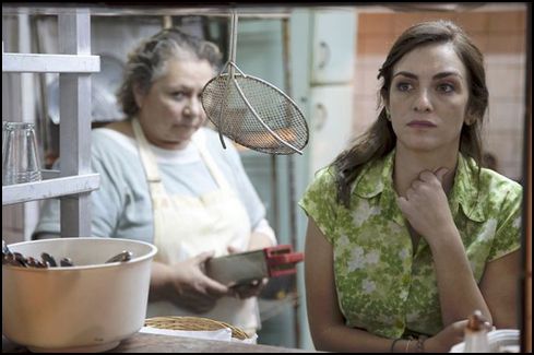 eszeveszett mesék 2