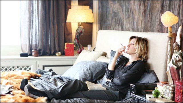 esélylesök - valeria bruni tedeschi