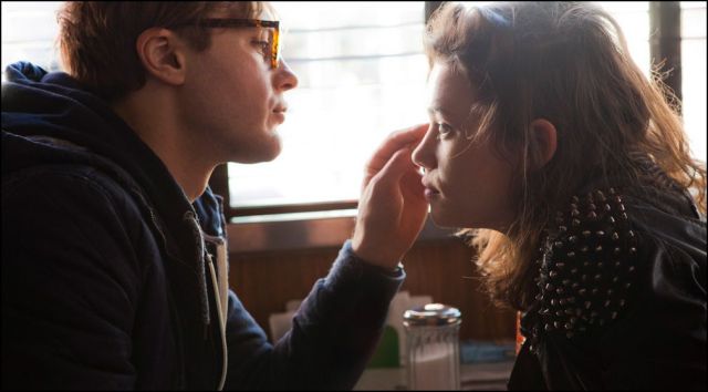 i origins 2