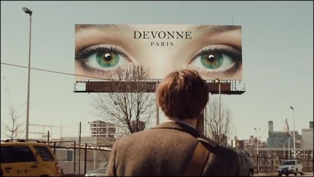 i origins