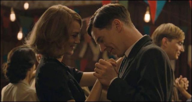 kódjátszma - keira knightley, benedict cumberbatch2