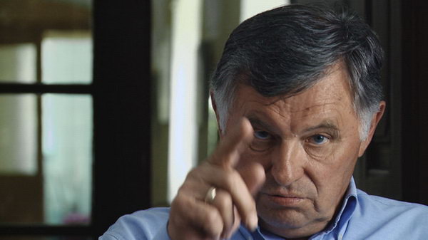 1989-határon - németh miklós