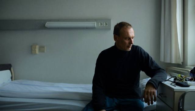 káin gyermekei - zsolt