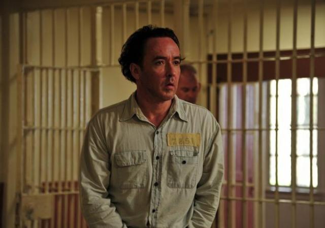 az újságos fiú - john cusack