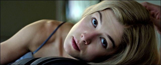 holdotiglan - rosamunde pike