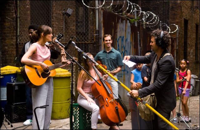 szerelemre hangolva - keira knightley, mark ruffalo, stb.