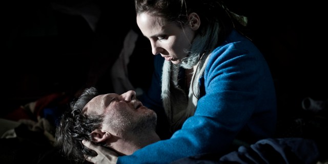 the mighty angel (1)