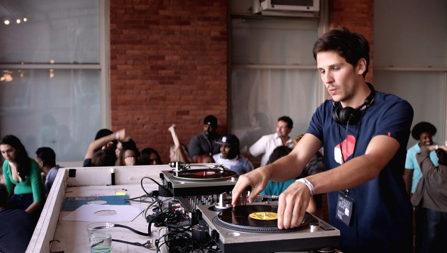 eden - félix de givry