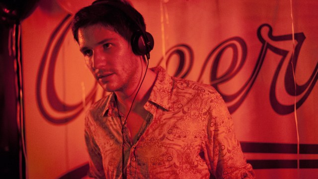 eden - félix de givry2