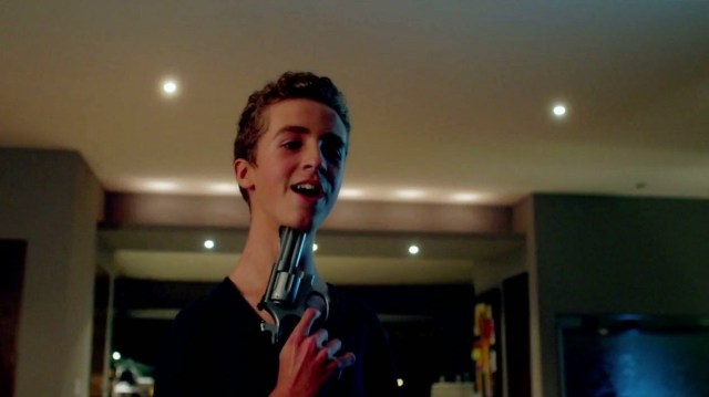 térkép a csillagokhoz - evan bird