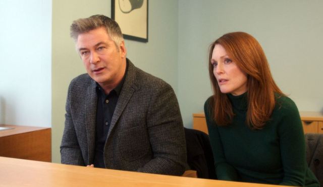 megmaradt alice-nak - alec baldwin és julianne moore