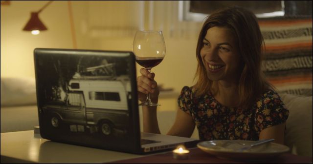 10000 km - natalia tena 2