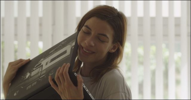 10000 km - natalia tena