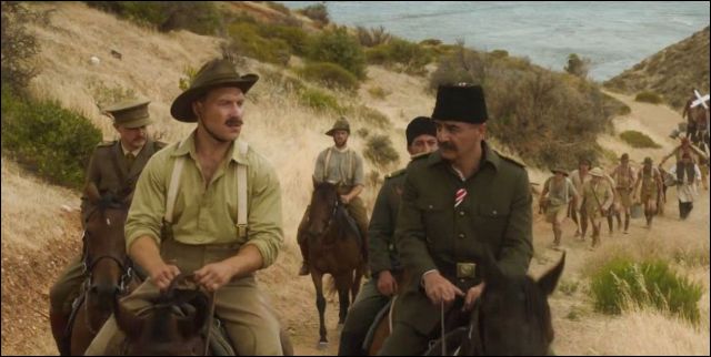 akihez beszél a föld 1