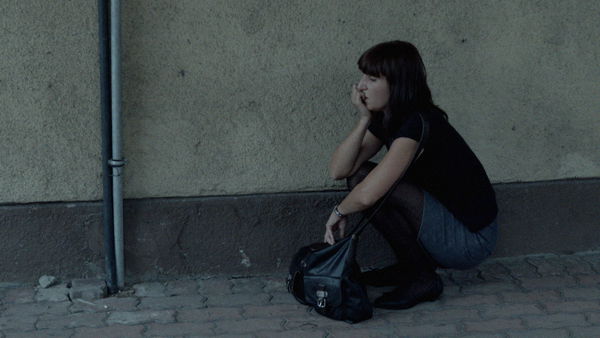 a lecke - margita gosheva 2