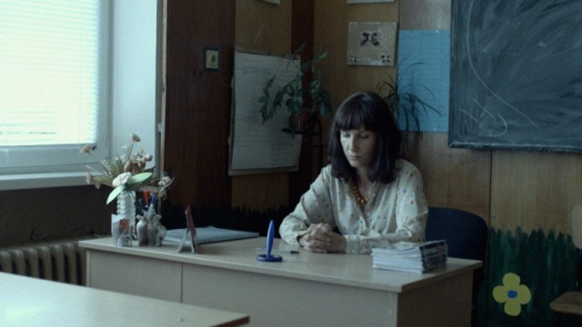 a lecke - margita gosheva