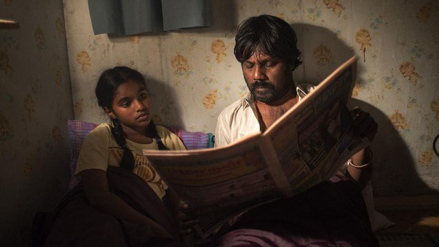 dheepan 1