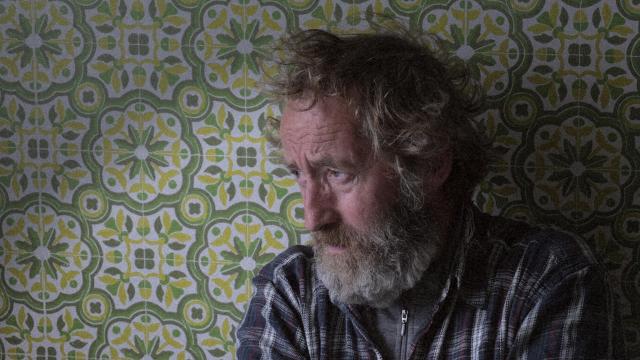 kosok - sigurður sigurjónsson