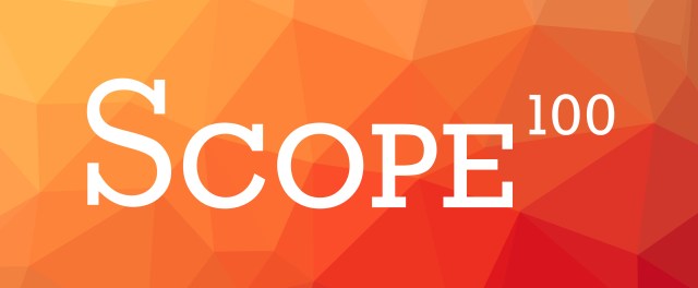 scope100_pattern_logo_mod