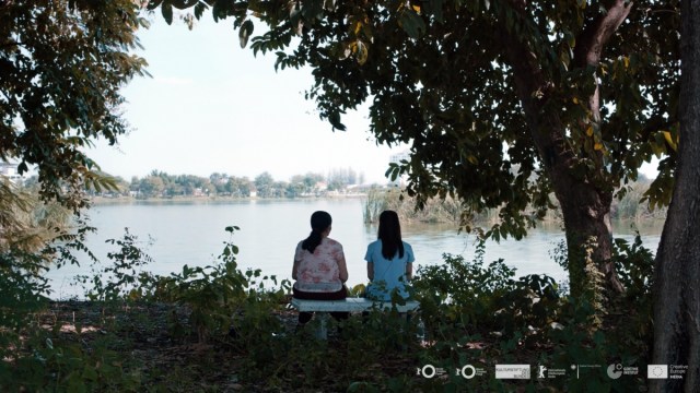 ragyogó nekropolisz 1