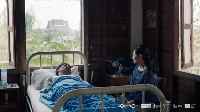 ragyogó nekropolisz 3