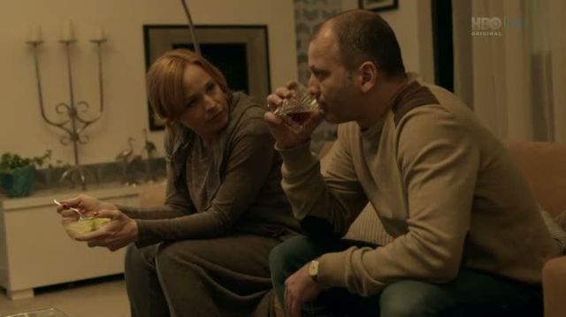 aranyélet - ónodi eszter, thuróczy szabolcs