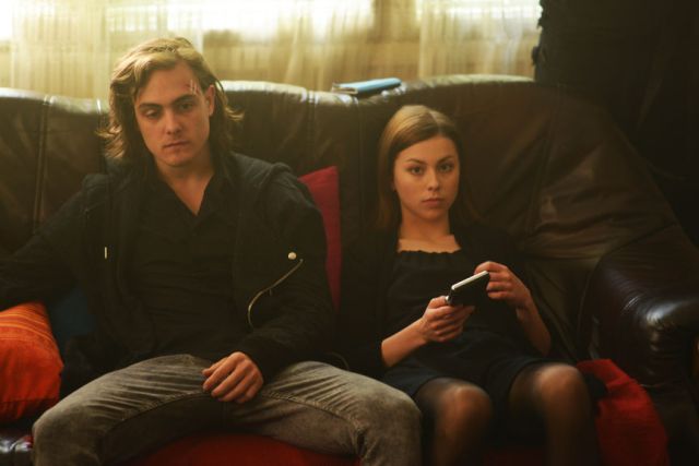 aranyélet - olasz renátó, döbröcsi laura