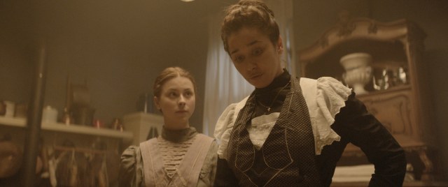 félvilág - döbrösi laura és gryllus dorka