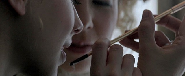 félvilág - döbrösi laura és kovács patrícia