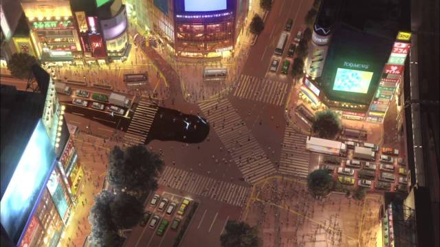 a fiú és a szörnyeteg3