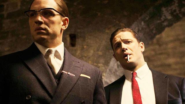 legenda - tom hardy és tom hardy