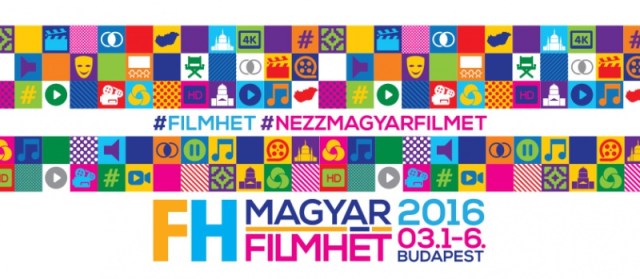2016_magyar_Filmhet