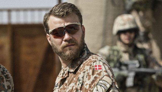 egy háború - pilou asbæk 2