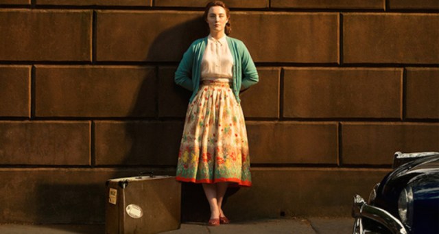 brooklyn - saoirse rohan 2