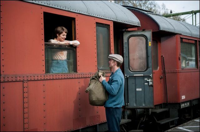 az ember akit ovénak hívtak 2