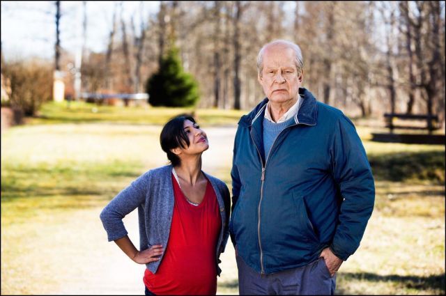 az ember akit ovénak hívtak 3