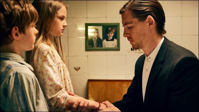 palackposta (jobbra pål sverre hagen)