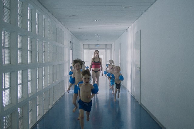 24-het-julia-jentsch