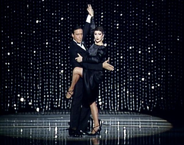 az-utolso-tangonk-juan-carlos-copes-es-maria-nieves