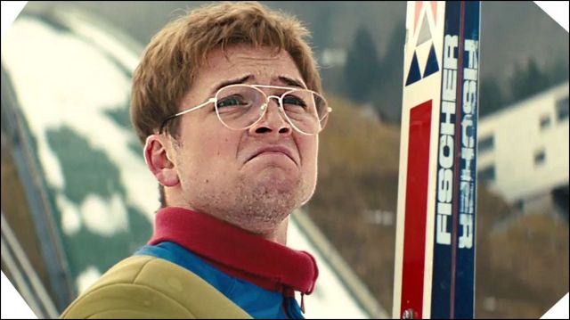 eddie-a-sas-taron-egerton