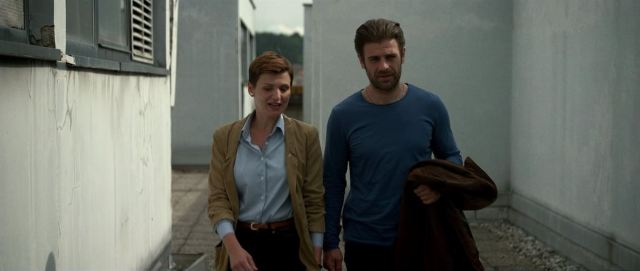 halal-szarajevoban-4