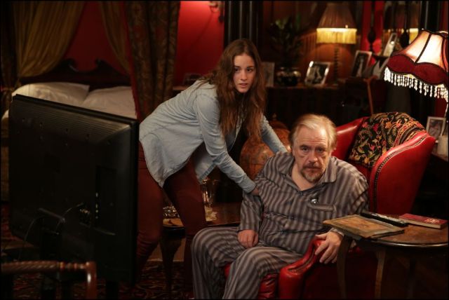 jutalomjatek-brian-cox-coco-konig3