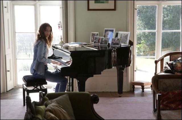 jutalomjatek-coco-konig