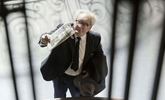 az-allam-firtz-bauer-ellen-burghart-klausner2