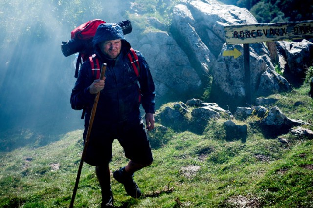 hogyan-talaltam-ra-a-boldogsagra-az-el-caminon_01